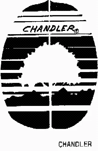 CHANDLER