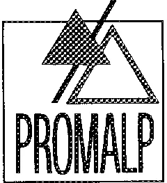 PROMALP