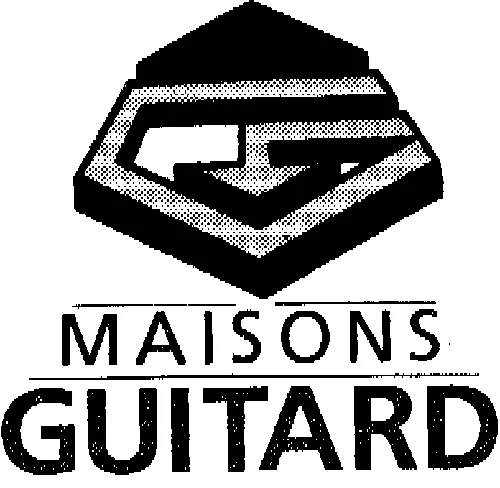 G MAISONS GUITARD