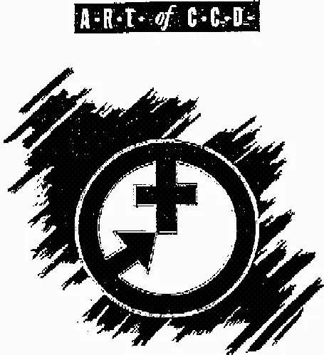 A.R.T. OF C.C.D.