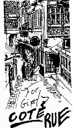 SÉCURITÉ SANTÉ NATURE