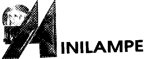 M MINILAMPE
