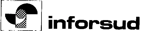 I. INFORSUD