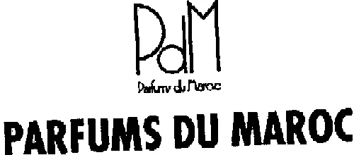 L'intérieur de Marylène Décoratrice intérieur / extérieur