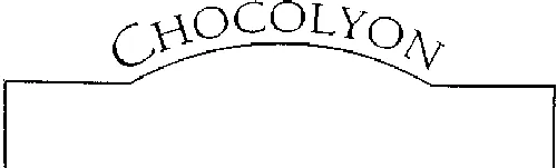 CHOCOLYON