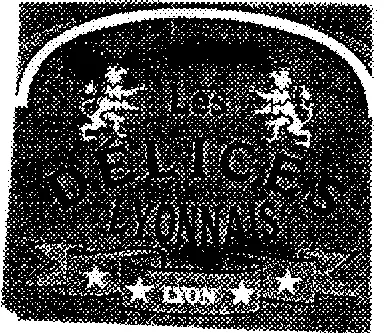 LES DELICES LYONNAIS