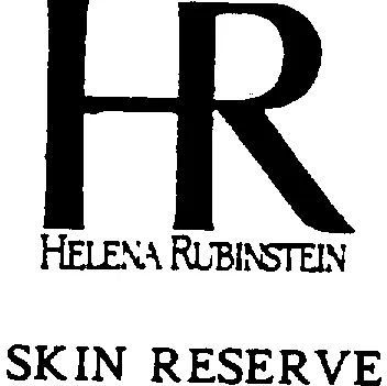 Mappy, allez hop, c'est parti!