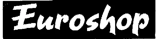 EUROSHOP