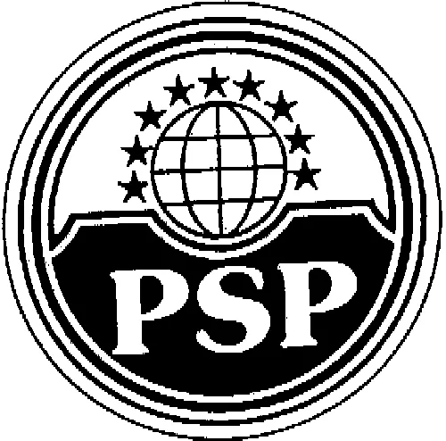 PSP