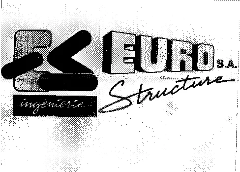 ES EURO STRUCTURE INGENIERIE