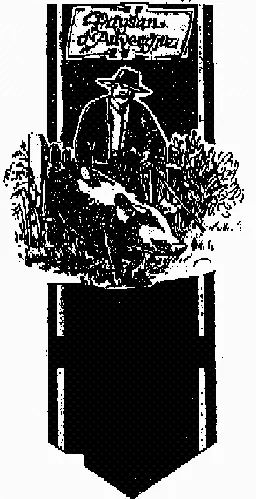 C.P.C. INVEST STEPHANE PHILIPPE