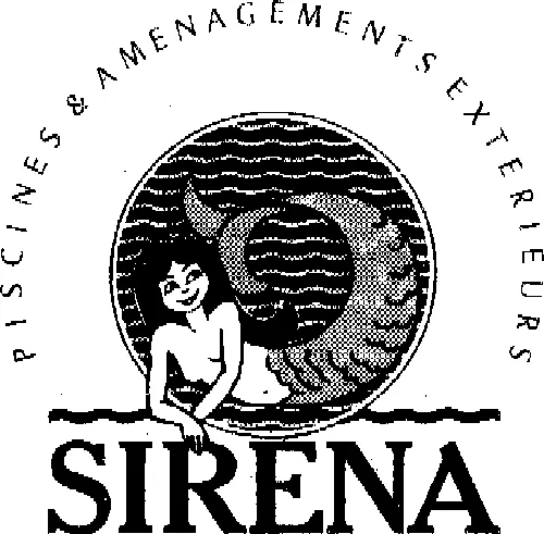 SIRENA