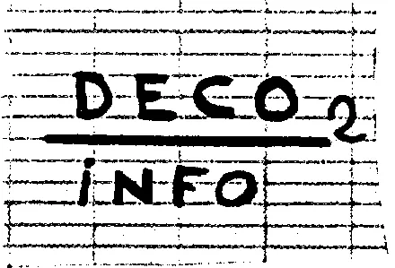 3B CLIM GENIE CLIMATIQUE