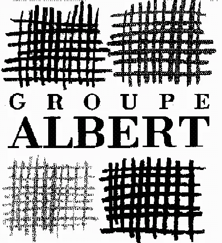 GROUPE ALBERT