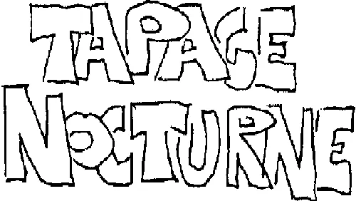 GROUPE DOM'INNO IMMOBILIER