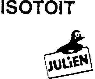 STIC EXPERT