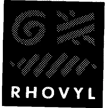 RHOVYL