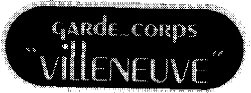 100% FIBRES NATURELLES