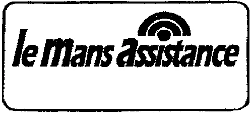 CREATEUR DE SOLUTIONS D'ASSURANCE