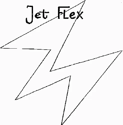 JET FLEX