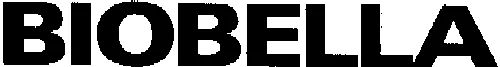 BIOBELLA