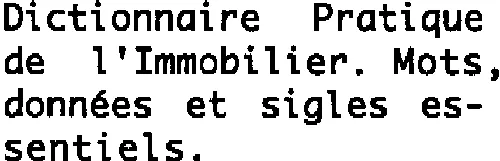 Les Menuiseries du Luberon