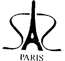 L'AIGLON DEPUIS 1889