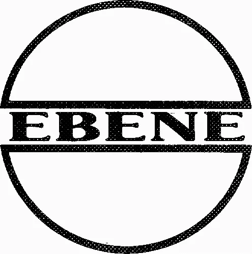 BAY TAT HAZIR DÖNERDE 1 NUMARA