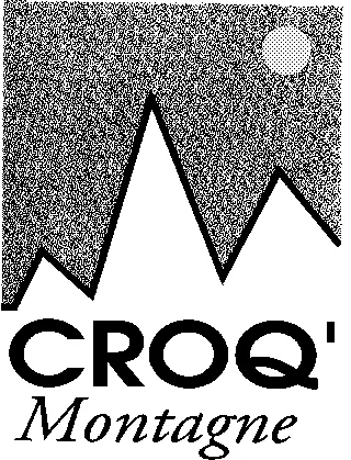 COLDTRACE