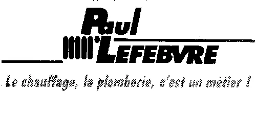 LES HARI'POTS