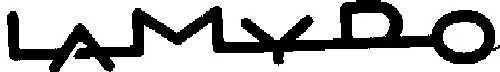 LAMYDO