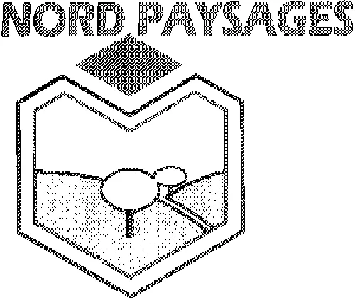 NORD PAYSAGES
