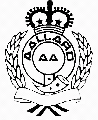 AALLARD AA