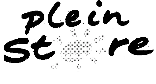 PLEIN STORE