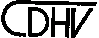 CDHV