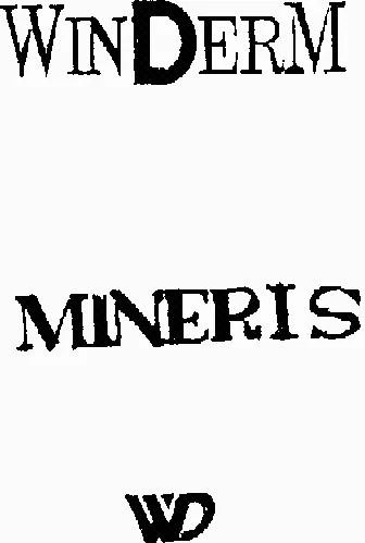 WINDERM MINERIS WD