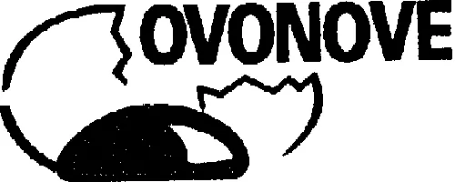 OVONOVE