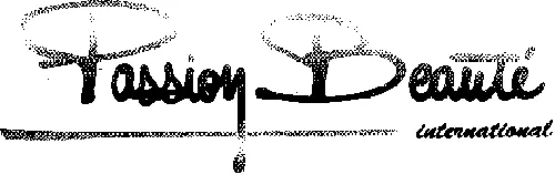 PASSION BEAUTE INTERNATIONAL