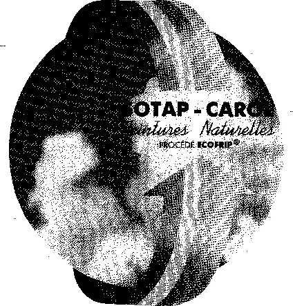 SOTAP- CAROL PROCEDE ECOFRIP