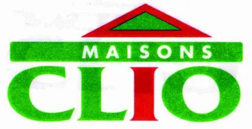 MAISONS CLIO