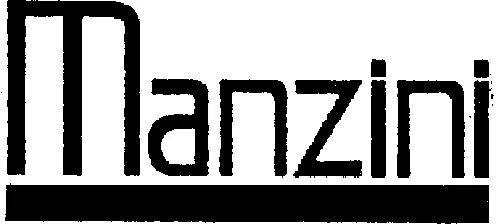 MANZINI