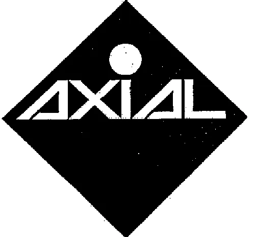 AXIAL