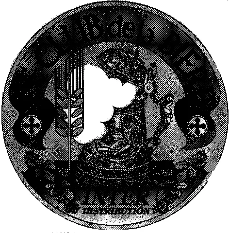 LE CLUB DE LA BIERE INTER DISTRIBUTION