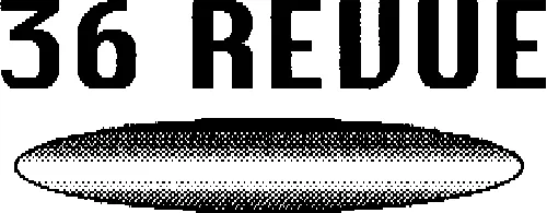 AGENCE DE PROPAGANDE