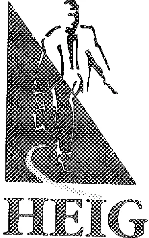 HEIG