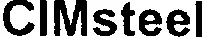 CIMSTEEL