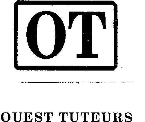 BTB AGENCE PROXIMITE