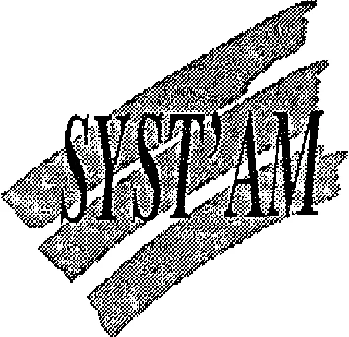 SYST'AM