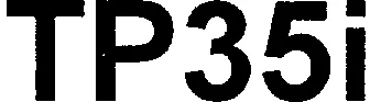 TP35I