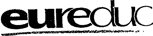 EUREDUC